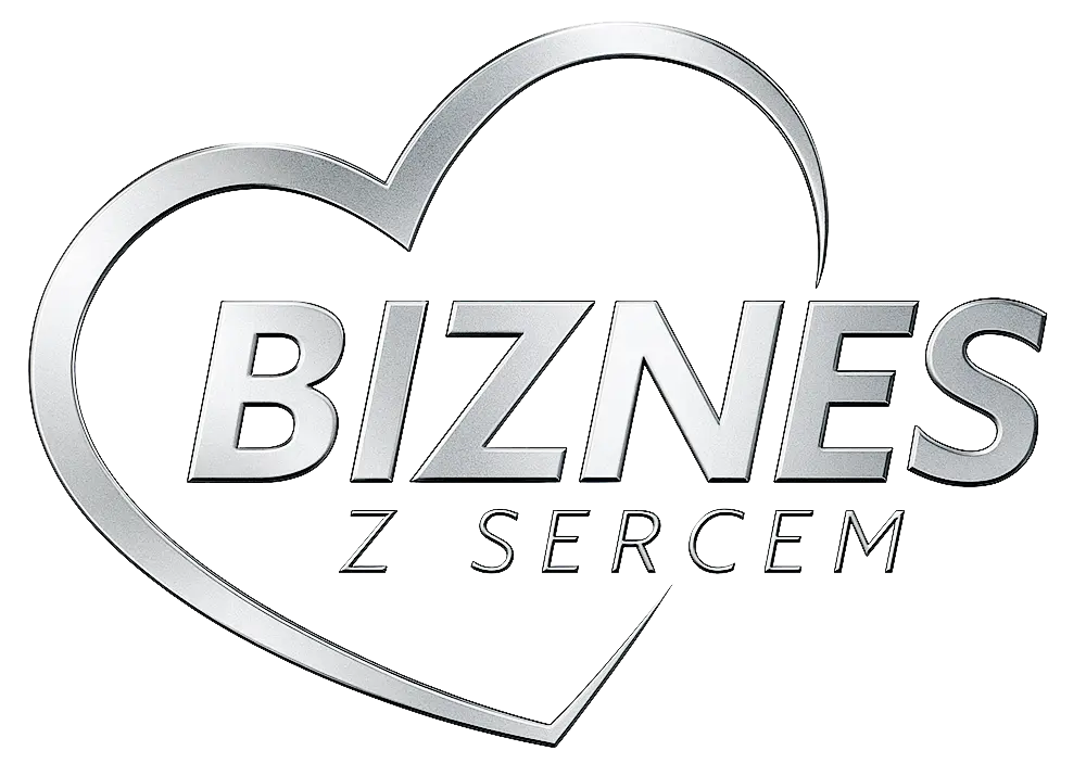 Srebrny