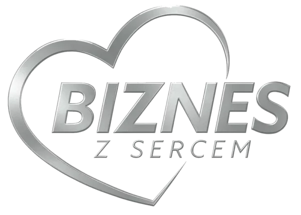 Biznes z Sercem – Pakiet Platynowy (roczny)