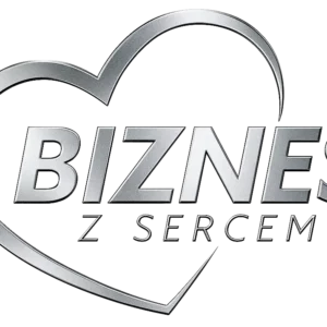 Biznes z Sercem – Pakiet Srebrny