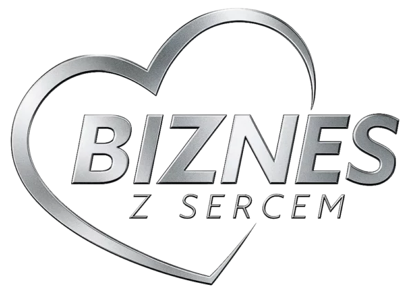 Biznes z Sercem – Pakiet Srebrny (miesięczny)