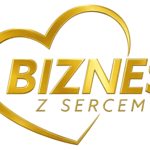 Biznes z Sercem – Pakiet Złoty