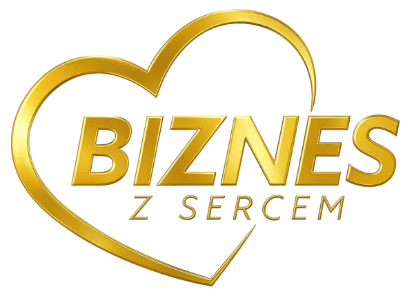 Biznes z Sercem – Pakiet Złoty (miesięczny)